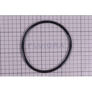JUNTA VASO EPDM ASTRALPOOL. 4408040510