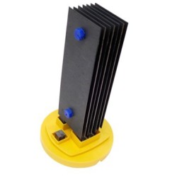 ELECTRODO RECAMBIO D-18 SENIOR PH CTX. CLEL019