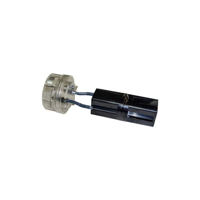 Célula electrólisis salina Monarch Promatic ESC16. 000656