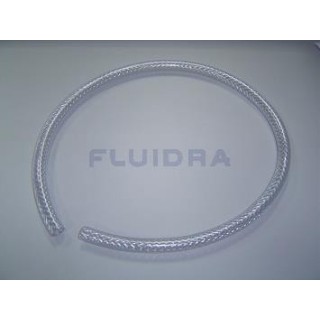 TUBO ENTRADA 0,9 M ASTRALPOOL. 4401011514
