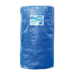 Cobertor solar rectangular 4 x 2 m. Hydroline 209214