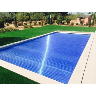 Cubierta de lamas Ibiza 7 x 3.5 m. 109225-7