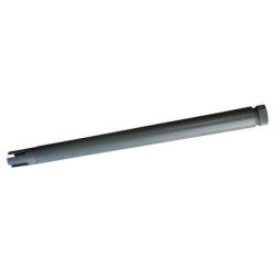 PORTAELECTRODOS PARA DEPÓSITOS . 01305