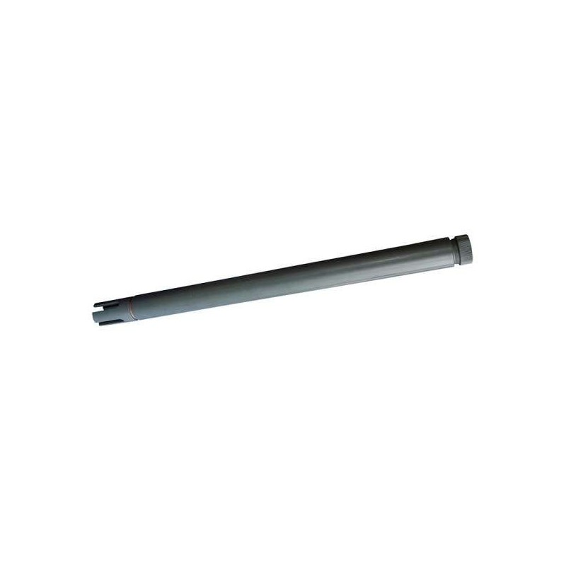PORTAELECTRODOS PARA DEPÓSITOS . 01305