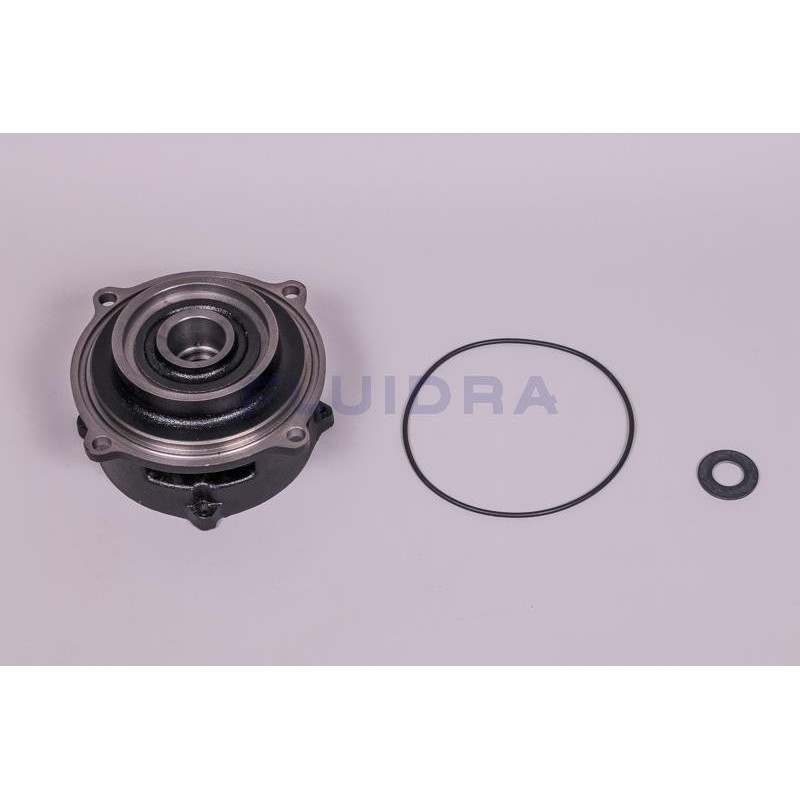 SOPORTE MOTOR 5,5 HP (1198/1199) ASTRALPOOL. 4405020226