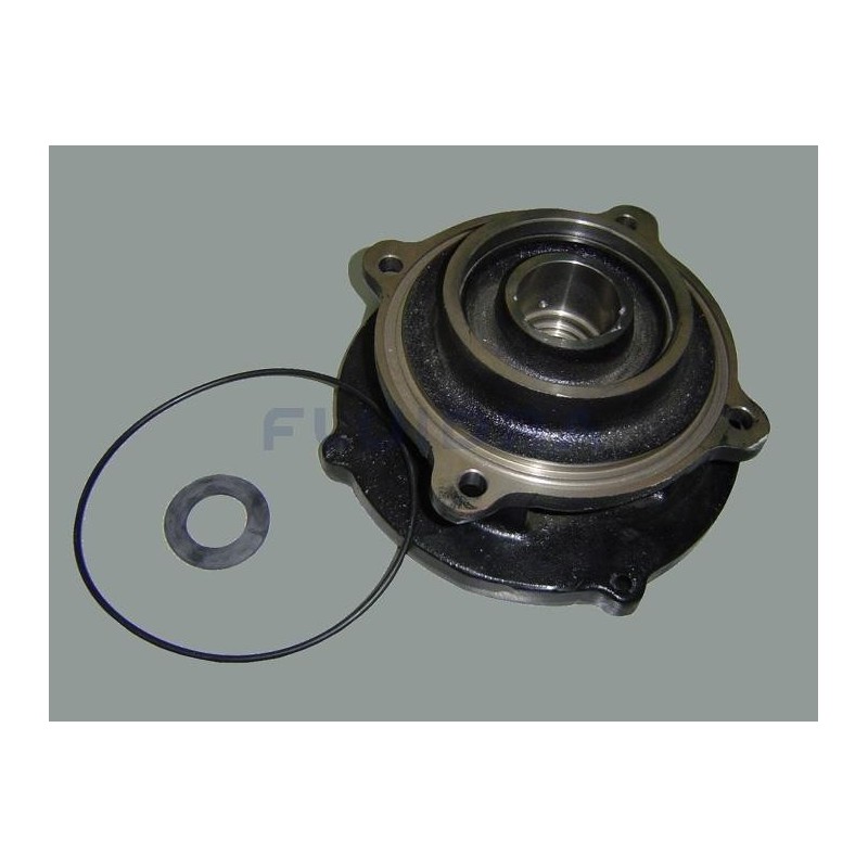 SOPORTE MOTOR DE 7,5 - 12,5 HP ASTRALPOOL. 4405020227