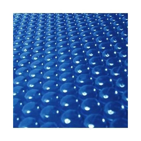 Cubierta isotérmica piscina composite 275 x 135 Gre. CVKPCOR2814