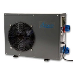 Bomba de calor Azuro 5 KW Mountfield . 3EXB0346
