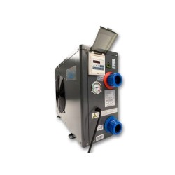 Bomba de calor Azuro 14 KW Mountfield . 3EXB0350