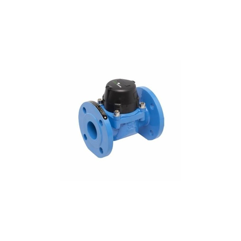 CONTADOR DE TURBINA PREDATOR CALIBRE 2 1 2'' - 65 mm ASTRALPOOL. 71715