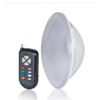 Lámpara PAR56 LED RGB Astralpool. 71740