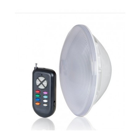 Lámpara PAR56 LED RGB Astralpool. 71740