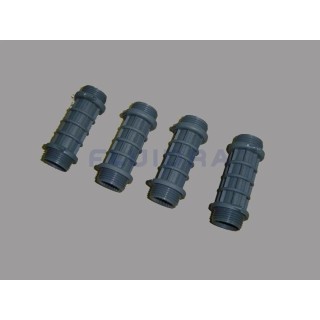 BRAZO COLECTOR 1" 100 M " ASTRALPOOL. 4404260419