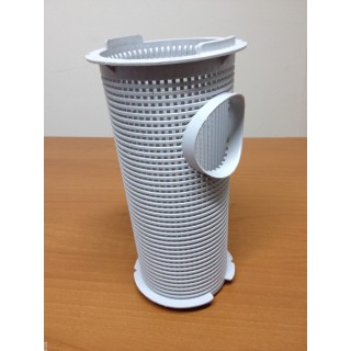 CESTO PREFILTRO BOMBA SILEN 1-PANTHER. 04R1000010425