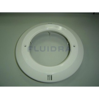 ARO BLANCO PROYECTOR ASTRALPOOL. 4403010302