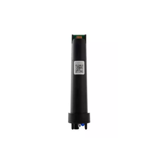 Sensor sonda Blue Connect Astralpool. 7015R001