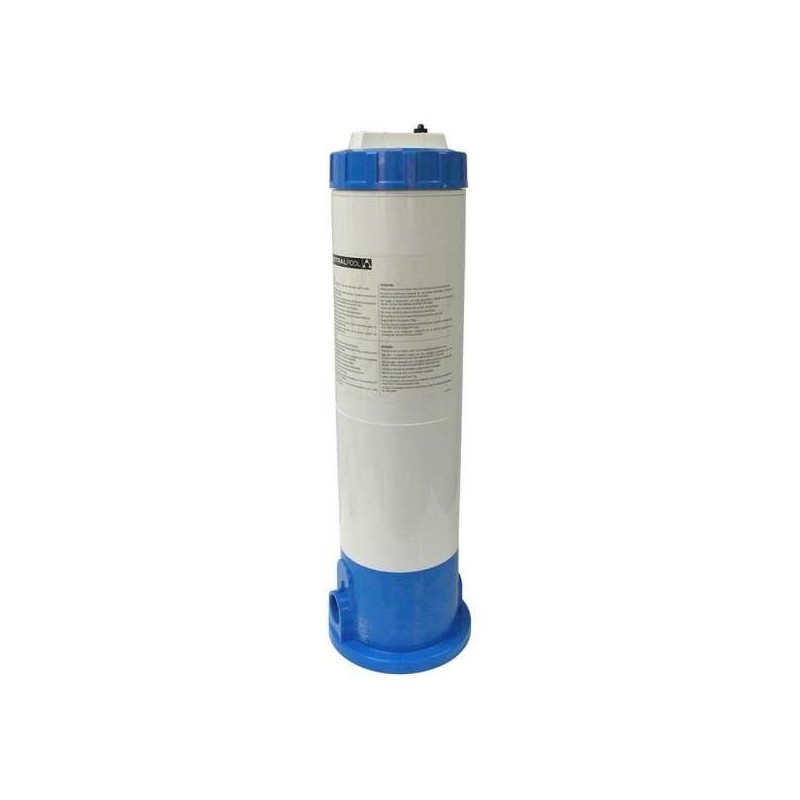 Dosificador cloro y bromo 5kg Dossi-5 Offline Astralpool. 01413