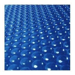 Cubierta isotérmica piscina Evora Plus 620x420 Gre. CV800009
