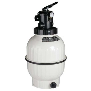 FILTRO CANTABRIC Ø 500 TOP SAL. 1 1 2. 15780