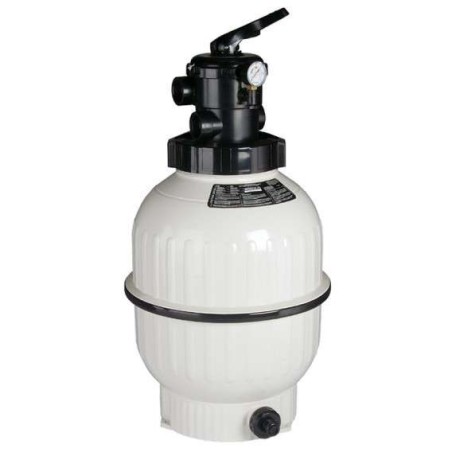FILTRO CANTABRIC Ø 500 TOP SAL. 1 1 2. 15780
