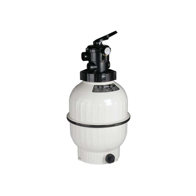FILTRO CANTABRIC Ø 600 TOP SAL. 1 1 2. 15781