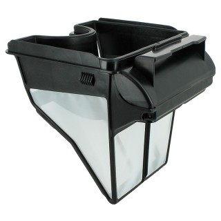 Recambio filtro 150 limpiafondos Zodiac. R0897500