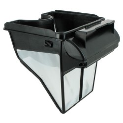 Recambio filtro 200 limpiafondos Zodiac. R0897700