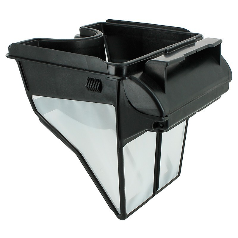 Recambio filtro 200 limpiafondos Zodiac. R0897700