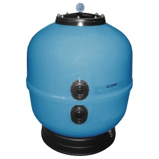 Filtro Ice Astralpool Ø 450. 73178-0100