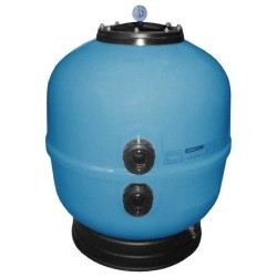 Filtro Ice Astralpool Ø 450. 73178-0100