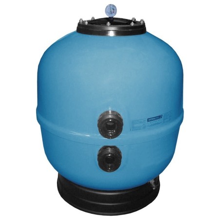 Filtro Ice Astralpool Ø 750. 73182-0100