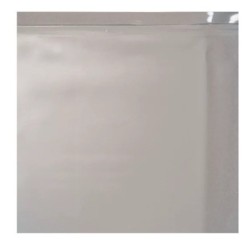 Liner circular gris D.550 x 120 alto. FPR551LB