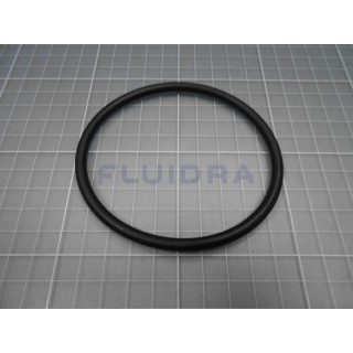 JUNTA DIFUSOR BOMBA VIRON ASTRALPOOL. 4405010433