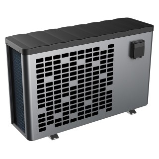 Bomba calor Astralpool Aquasphere VSP-10 Inverter. 74148