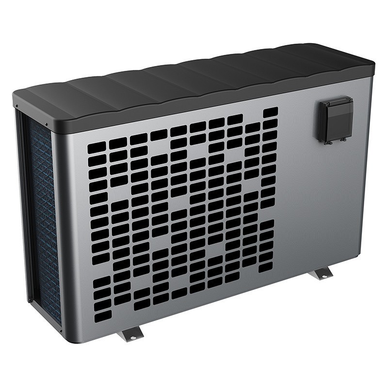 Bomba calor Astralpool Aquasphere VSP-12 Inverter. 74149