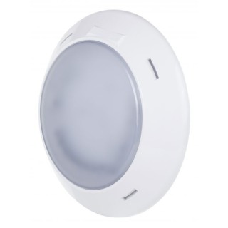 LumiPlus RAPID v1 Blanco LED Blanca P. Liner. 64339