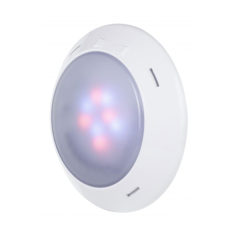 LumiPlus RAPID v1 Blanco LED Multicolor Wireless P. Liner. 65307