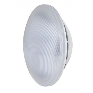 Lámpara PAR56 LED Blanca Astralpool. 74939