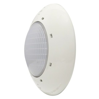 Proyector Flat Blanco Astralpool. 71743