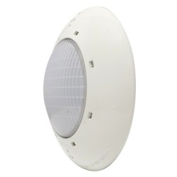 Proyector Flat Blanco Astralpool. 71743