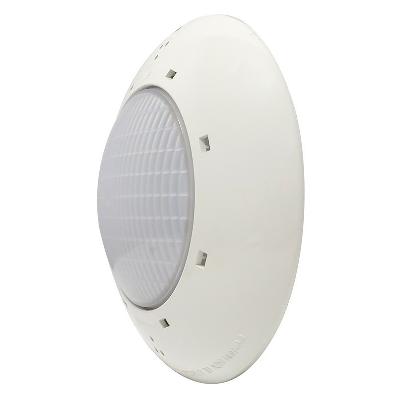 Proyector Flat Blanco Astralpool. 71743