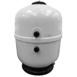 FILTROS ASTER ALTO RENDIMIENTO D.500 SAL 1 1/2". 24768-0100
