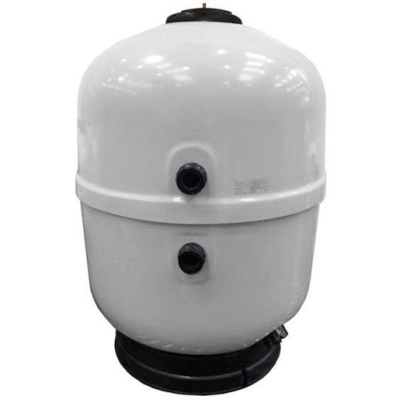 FILTROS ASTER ALTO RENDIMIENTO D.500 SAL 1 1/2". 24768-0100