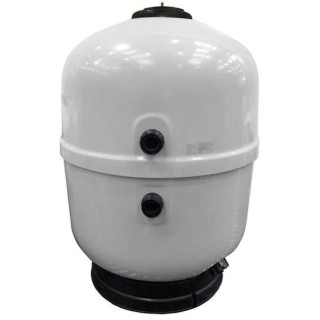 FILTROS ASTER ALTO RENDIMIENTO D.600 SAL 1 1/2". 24769-0100