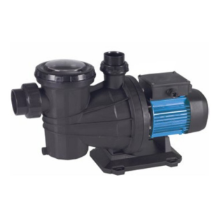 bomba autoaspirante aspire 50. 113964