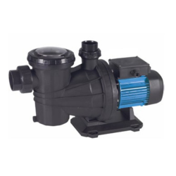 bomba autoaspirante aspire 50. 113964