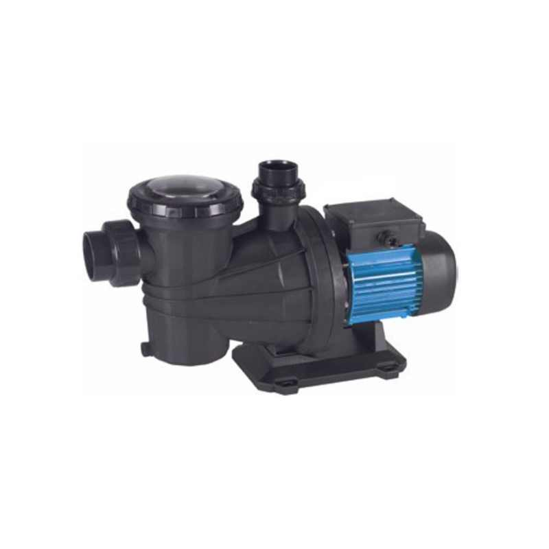 bomba autoaspirante aspire 50. 113964