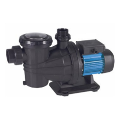 Bomba autoaspirante aspire 100. 113966