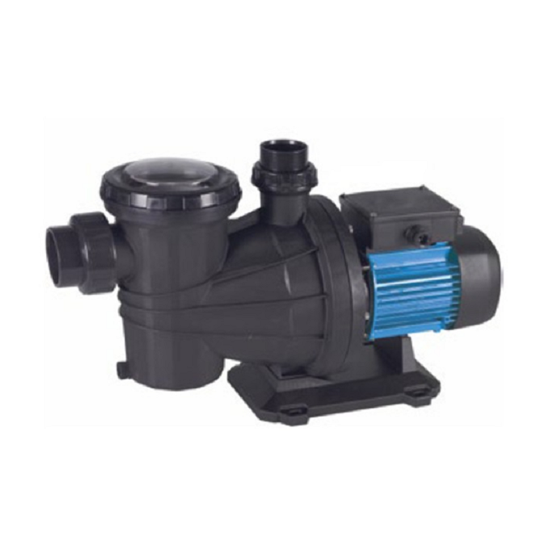 Bomba autoaspirante Aspire 150. 113967