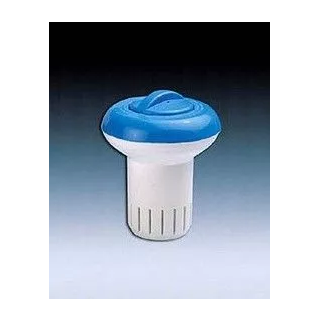 Dosificador flotante Mini Astralpool. 09460